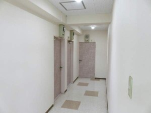 廊下2